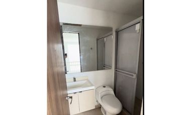 CASA EN VENTA EN CIUDAD COUNTRY
