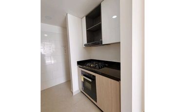 VENDO APARTAESTUDIO MODERNODF ANTILIA MANGA CARTAGENA