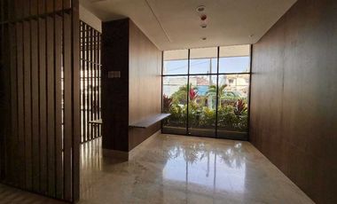 VENDO APARTAESTUDIO MODERNODF ANTILIA MANGA CARTAGENA