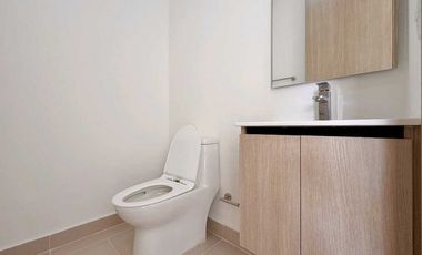 VENDO APARTAESTUDIO MODERNODF ANTILIA MANGA CARTAGENA