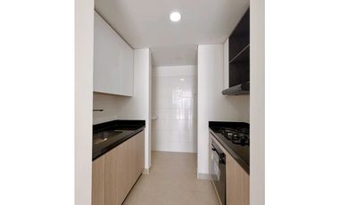 VENDO APARTAESTUDIO MODERNODF ANTILIA MANGA CARTAGENA