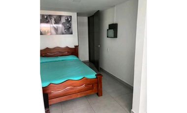 Venta Apartamento Aves María Sabaneta