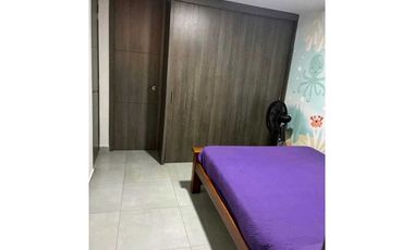 Venta Apartamento Aves María Sabaneta