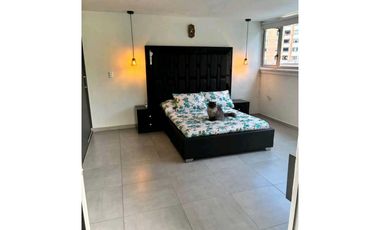 Venta Apartamento Aves María Sabaneta