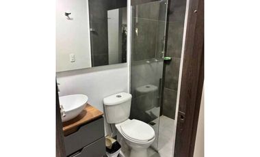 Venta Apartamento Aves María Sabaneta