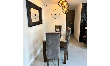 Venta Apartamento Aves María Sabaneta