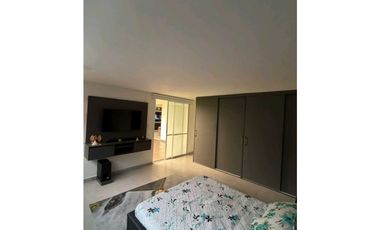 Venta Apartamento Aves María Sabaneta