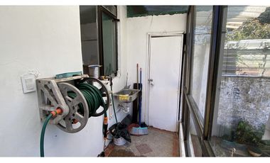 ARRIENDO CASA   EN LA CAMELIA  MANIZALES | ARRIENDOS MANIZALES