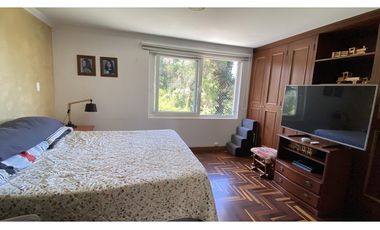 ARRIENDO CASA   EN LA CAMELIA  MANIZALES | ARRIENDOS MANIZALES