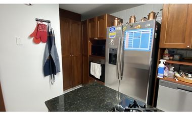 ARRIENDO CASA   EN LA CAMELIA  MANIZALES | ARRIENDOS MANIZALES