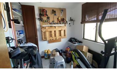 ARRIENDO CASA   EN LA CAMELIA  MANIZALES | ARRIENDOS MANIZALES