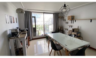 ARRIENDO CASA   EN LA CAMELIA  MANIZALES | ARRIENDOS MANIZALES