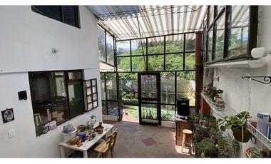 ARRIENDO CASA   EN LA CAMELIA  MANIZALES | ARRIENDOS MANIZALES