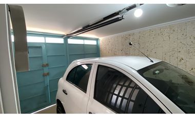 ARRIENDO CASA   EN LA CAMELIA  MANIZALES | ARRIENDOS MANIZALES