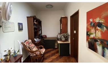 ARRIENDO CASA   EN LA CAMELIA  MANIZALES | ARRIENDOS MANIZALES