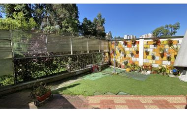ARRIENDO CASA   EN LA CAMELIA  MANIZALES | ARRIENDOS MANIZALES