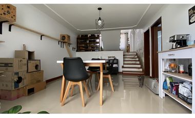 ARRIENDO CASA   EN LA CAMELIA  MANIZALES | ARRIENDOS MANIZALES