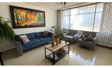 ARRIENDO CASA   EN LA CAMELIA  MANIZALES | ARRIENDOS MANIZALES