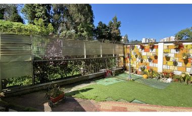 ARRIENDO CASA   EN LA CAMELIA  MANIZALES | ARRIENDOS MANIZALES