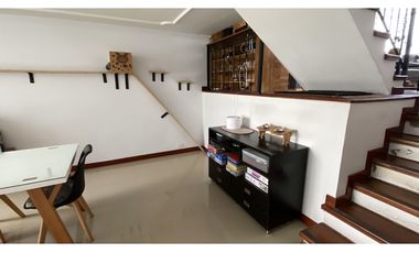 ARRIENDO CASA   EN LA CAMELIA  MANIZALES | ARRIENDOS MANIZALES