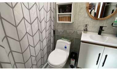 ARRIENDO CASA   EN LA CAMELIA  MANIZALES | ARRIENDOS MANIZALES