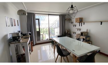 ARRIENDO CASA   EN LA CAMELIA  MANIZALES | ARRIENDOS MANIZALES