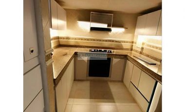 Casa En Venta en conjunto Villa Carolina