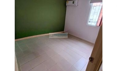 Casa En Venta en conjunto Villa Carolina
