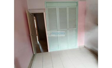 Casa En Venta en conjunto Villa Carolina