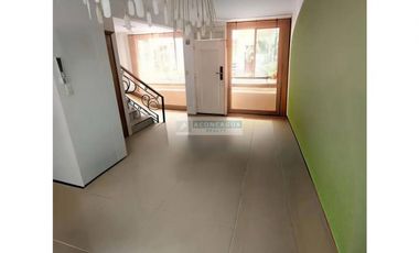 Casa En Venta en conjunto Villa Carolina