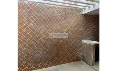 Casa En Venta en conjunto Villa Carolina