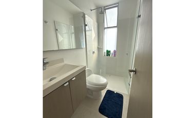 se vende casa campestre