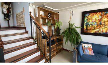 ARRIENDO CASA   EN LA CAMELIA  MANIZALES | ARRIENDOS MANIZALES