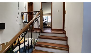 ARRIENDO CASA   EN LA CAMELIA  MANIZALES | ARRIENDOS MANIZALES