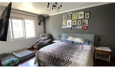 ARRIENDO CASA   EN LA CAMELIA  MANIZALES | ARRIENDOS MANIZALES