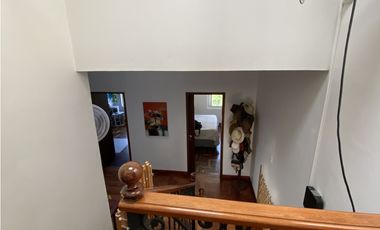 ARRIENDO CASA   EN LA CAMELIA  MANIZALES | ARRIENDOS MANIZALES