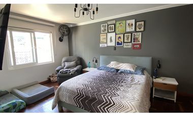 ARRIENDO CASA   EN LA CAMELIA  MANIZALES | ARRIENDOS MANIZALES