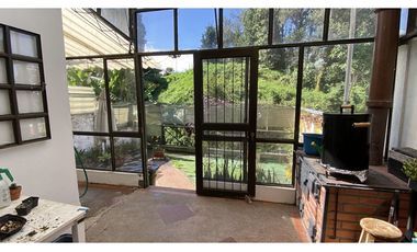 ARRIENDO CASA   EN LA CAMELIA  MANIZALES | ARRIENDOS MANIZALES