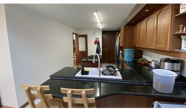 ARRIENDO CASA   EN LA CAMELIA  MANIZALES | ARRIENDOS MANIZALES