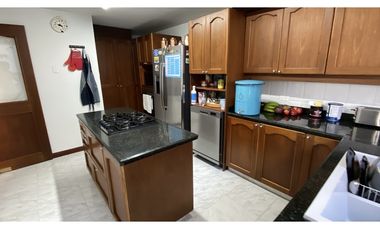 ARRIENDO CASA   EN LA CAMELIA  MANIZALES | ARRIENDOS MANIZALES