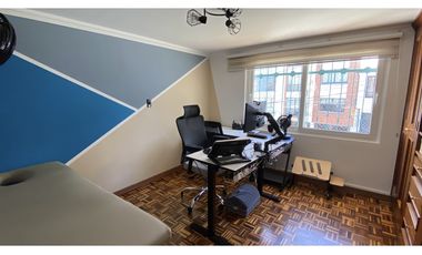 ARRIENDO CASA   EN LA CAMELIA  MANIZALES | ARRIENDOS MANIZALES