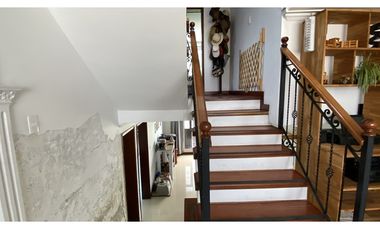 ARRIENDO CASA   EN LA CAMELIA  MANIZALES | ARRIENDOS MANIZALES