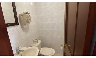 ARRIENDO CASA   EN LA CAMELIA  MANIZALES | ARRIENDOS MANIZALES