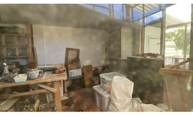 ARRIENDO CASA   EN LA CAMELIA  MANIZALES | ARRIENDOS MANIZALES