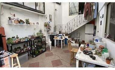 ARRIENDO CASA   EN LA CAMELIA  MANIZALES | ARRIENDOS MANIZALES