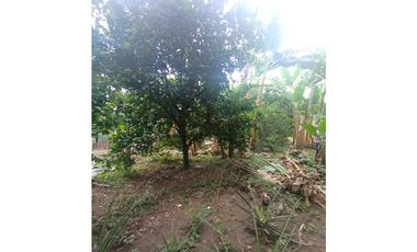 Casa campestre independiente para la venta en Combia, Pereira!!!