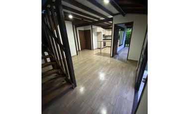 Casa campestre independiente para la venta en Combia, Pereira!!!