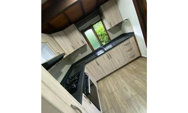 Casa campestre independiente para la venta en Combia, Pereira!!!