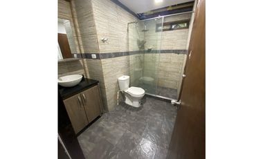 Casa campestre independiente para la venta en Combia, Pereira!!!