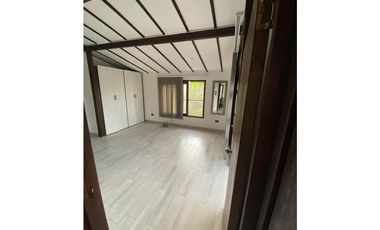 Casa campestre independiente para la venta en Combia, Pereira!!!